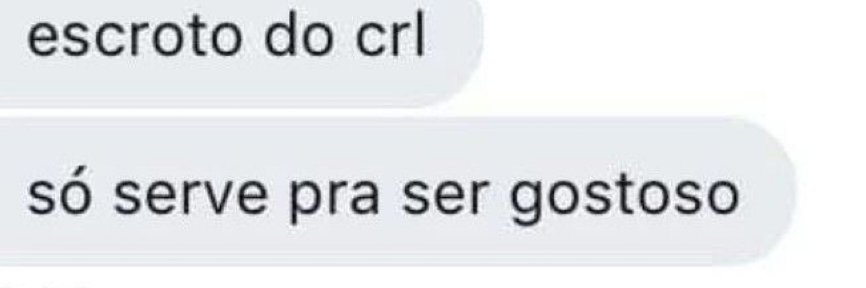 andreluizgcl