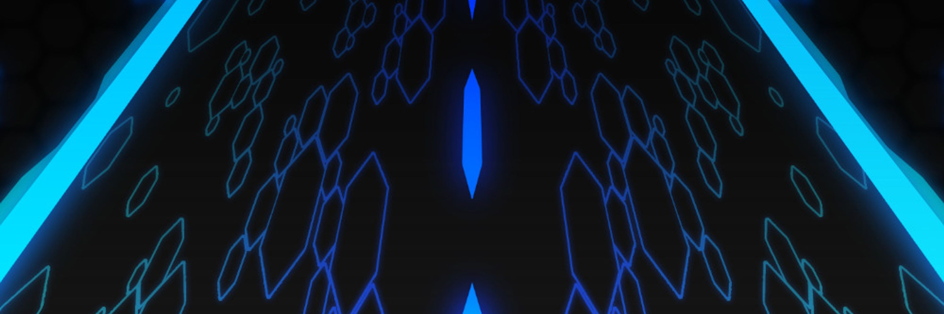 Aeyon Systems