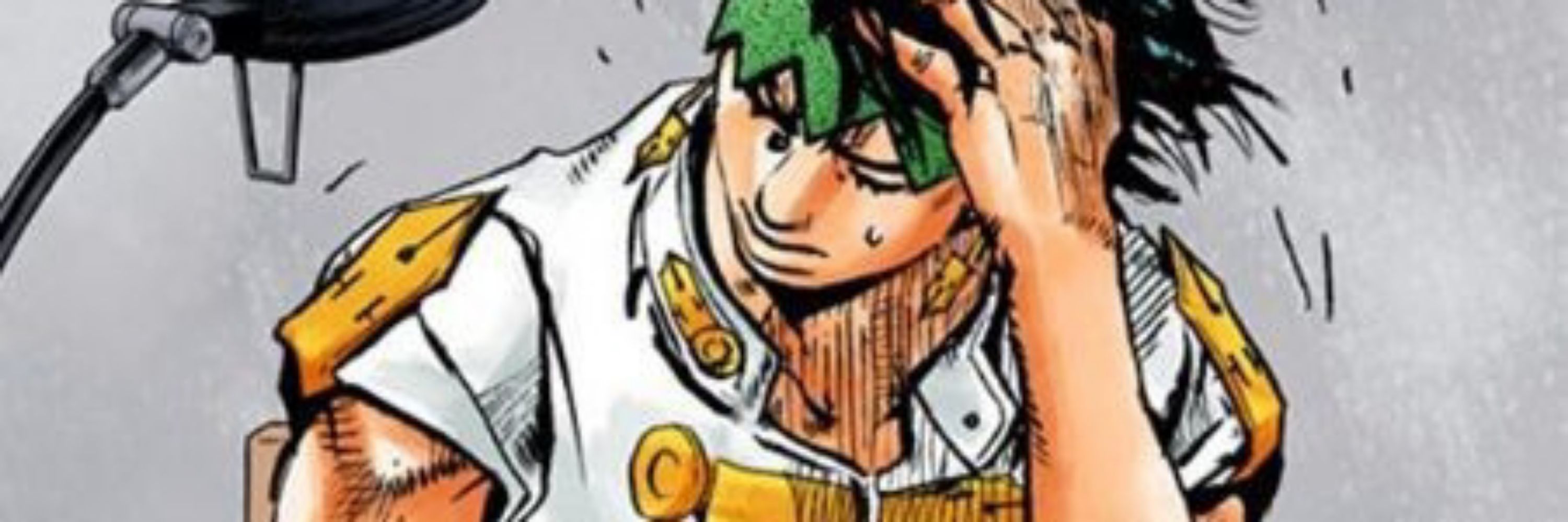 afwaijzen 