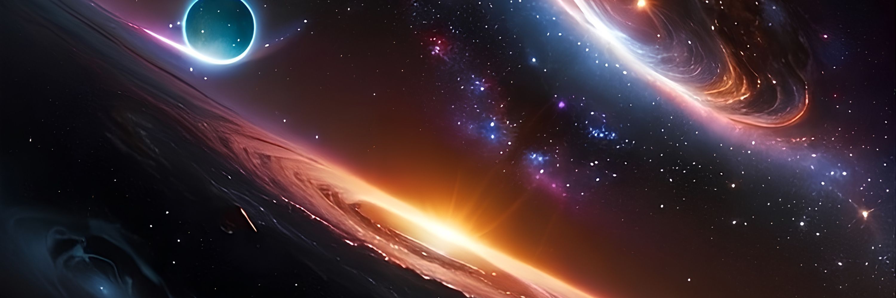 Stellar