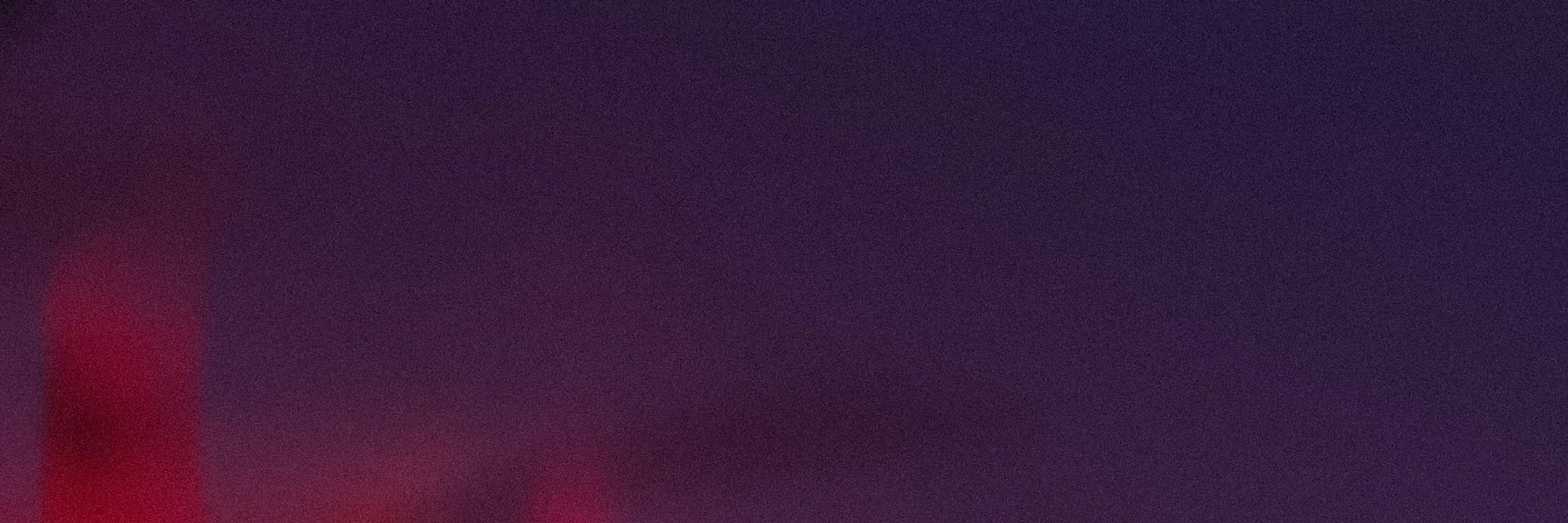 L <3