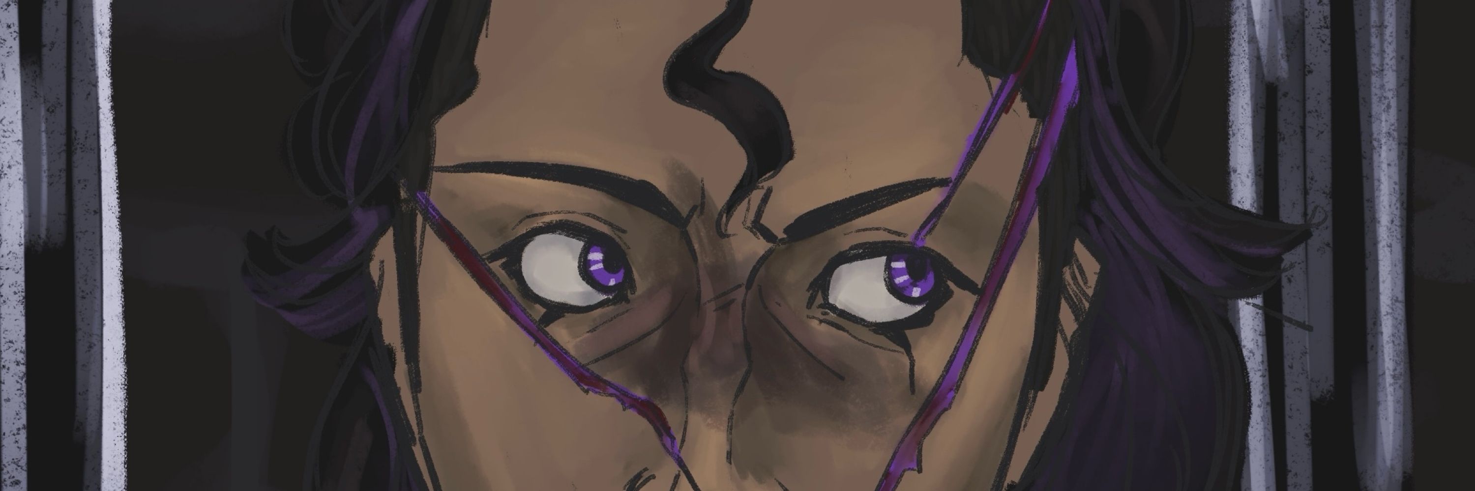 Jules Draws