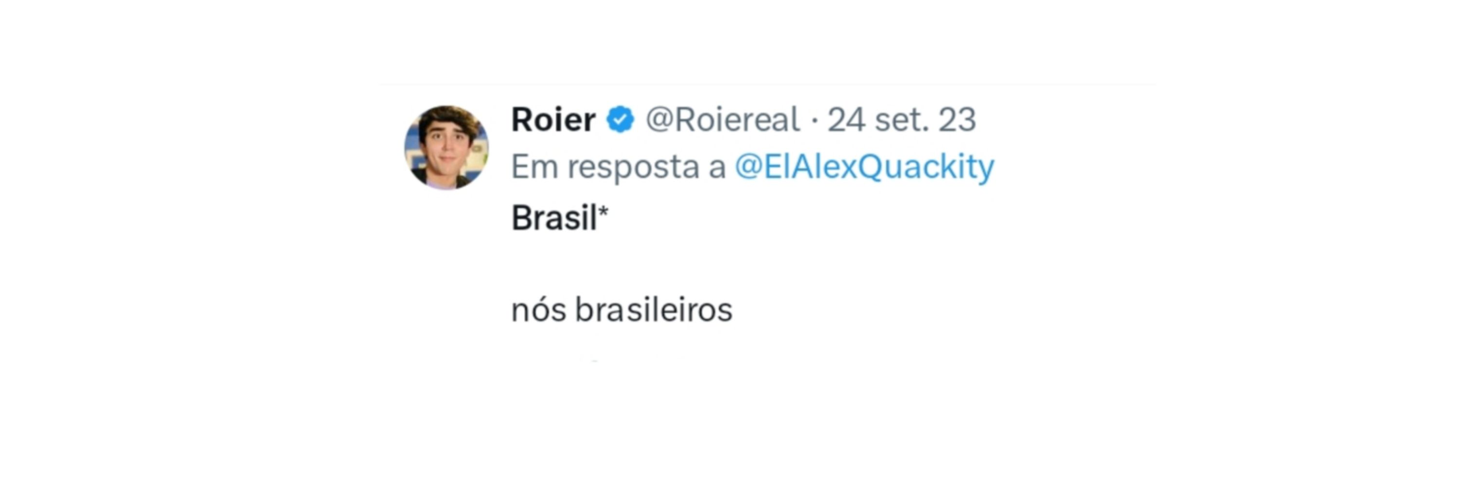 Ixasierr