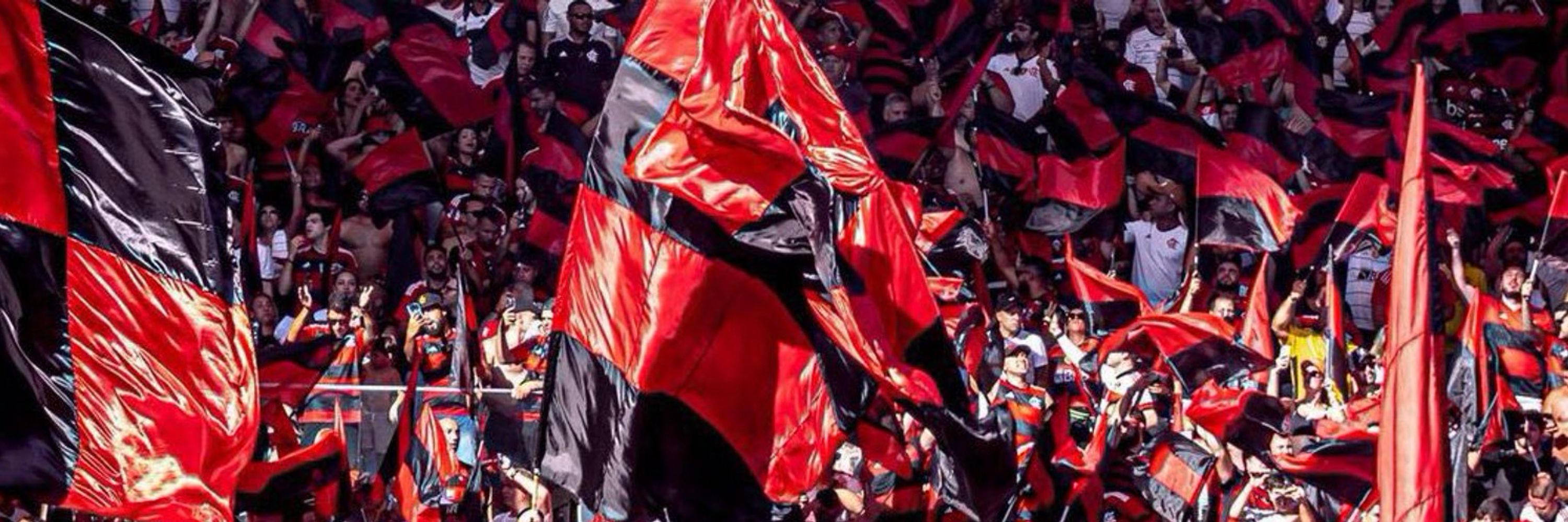 Dudinha