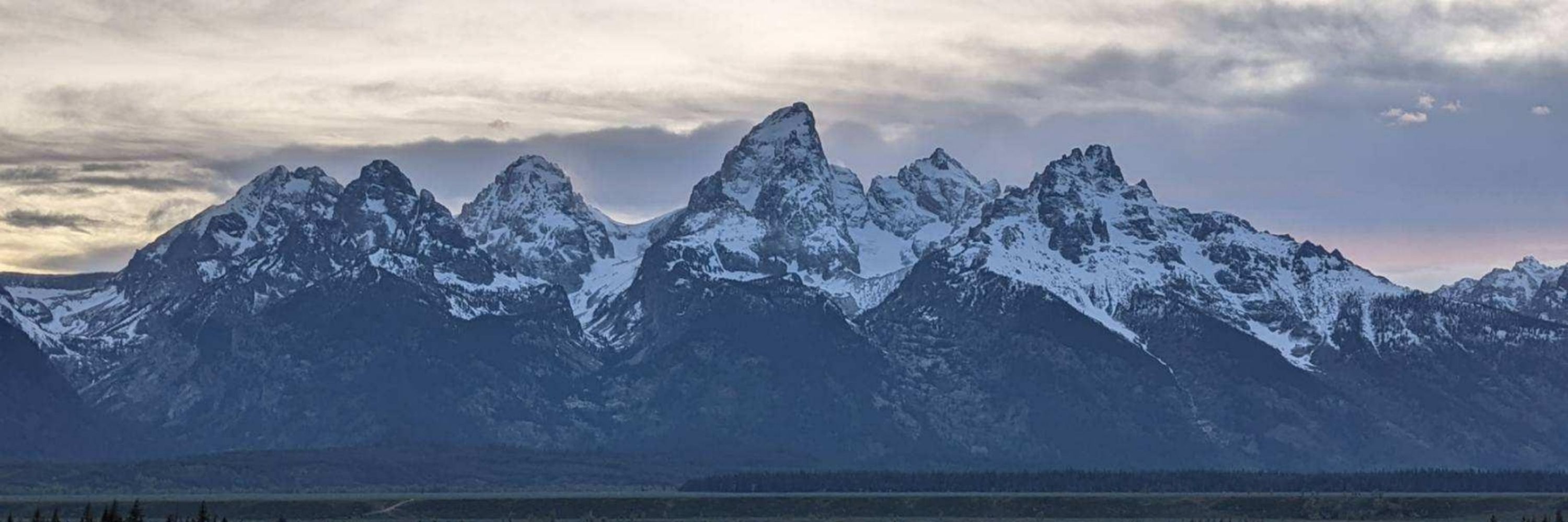 ye