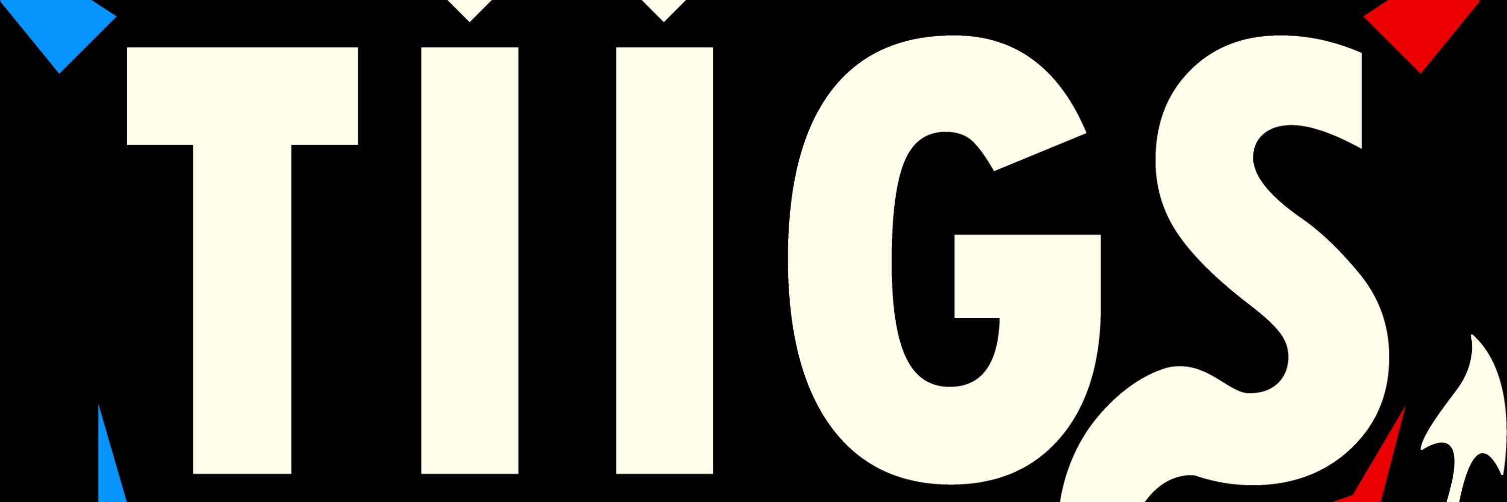 Tiigs