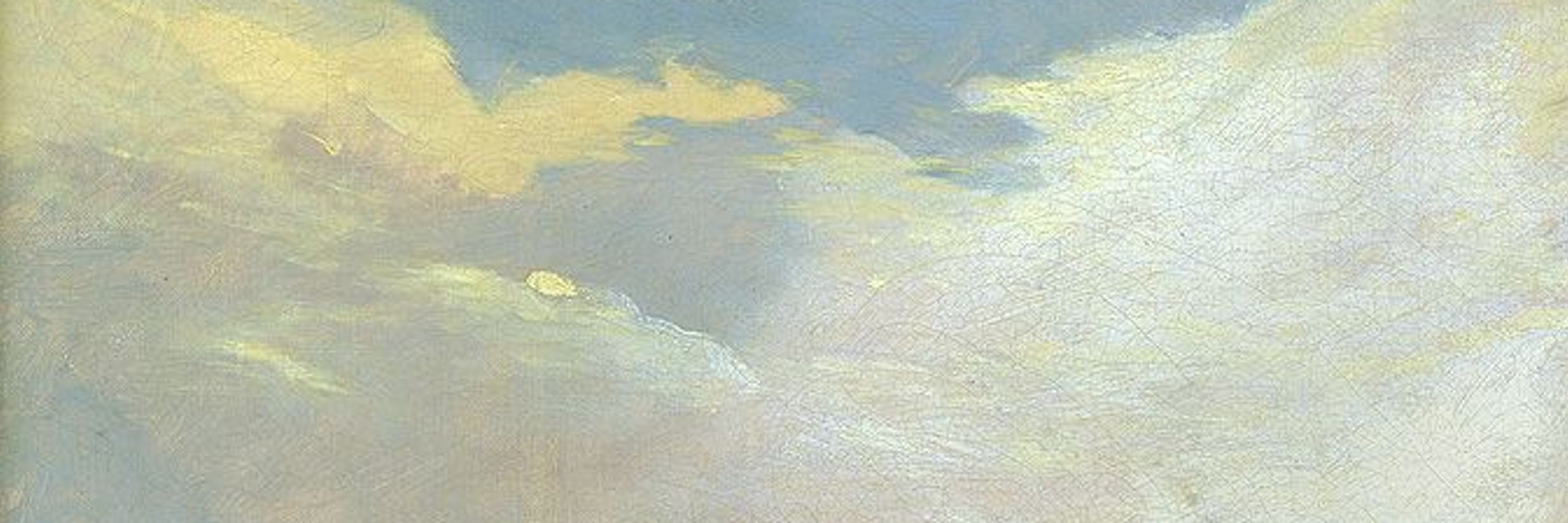 Ariel F. Verba