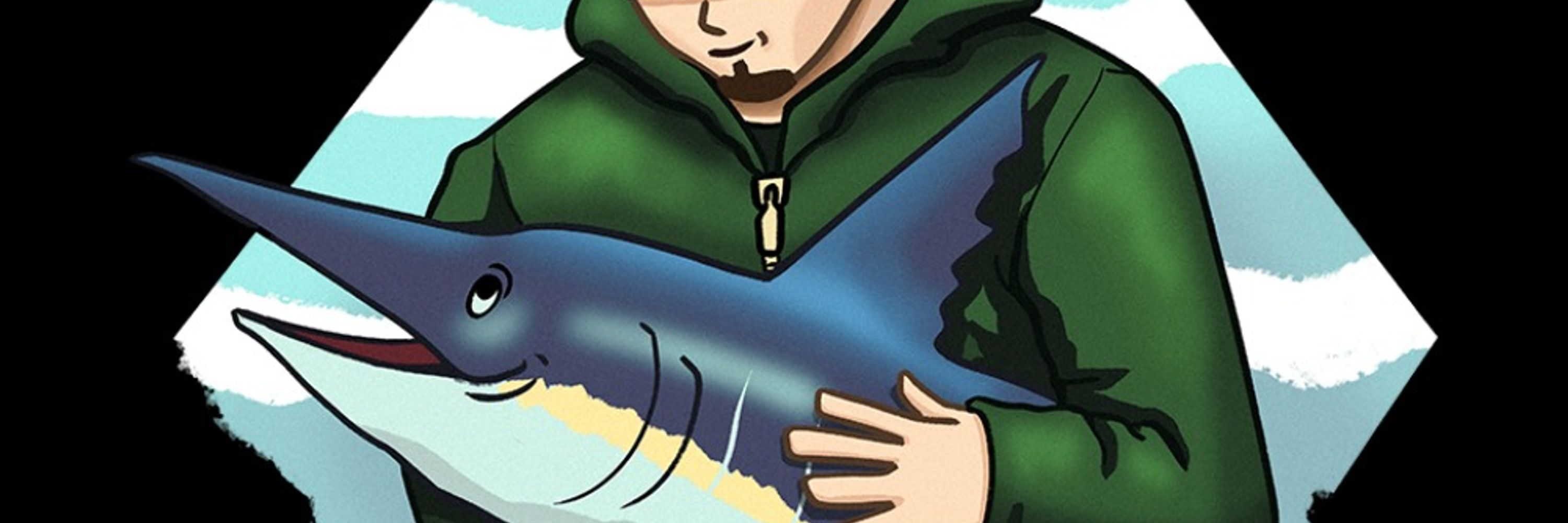 UnderwaterFrank