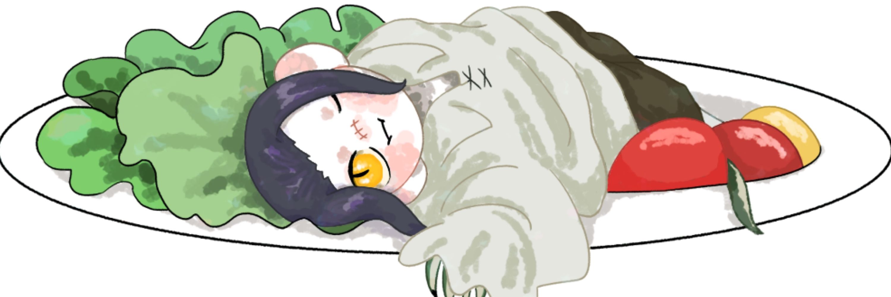 ﾄ ﾏ(ง ˙˘˙ )วﾄ ﾏ