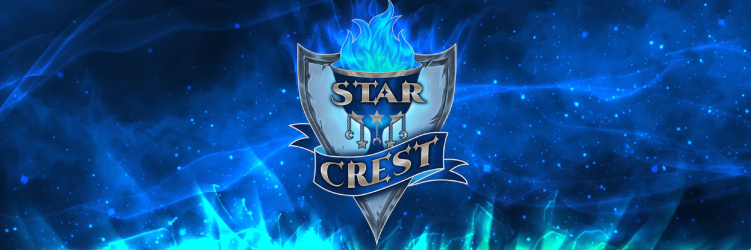 StarCrest72