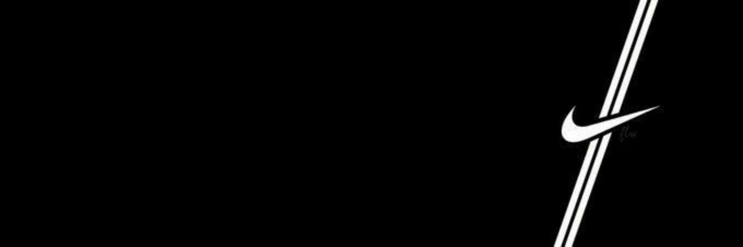 enzz_sccp