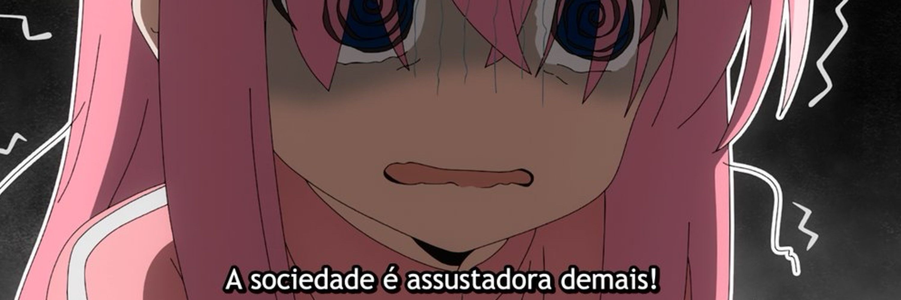 Ishi🎶