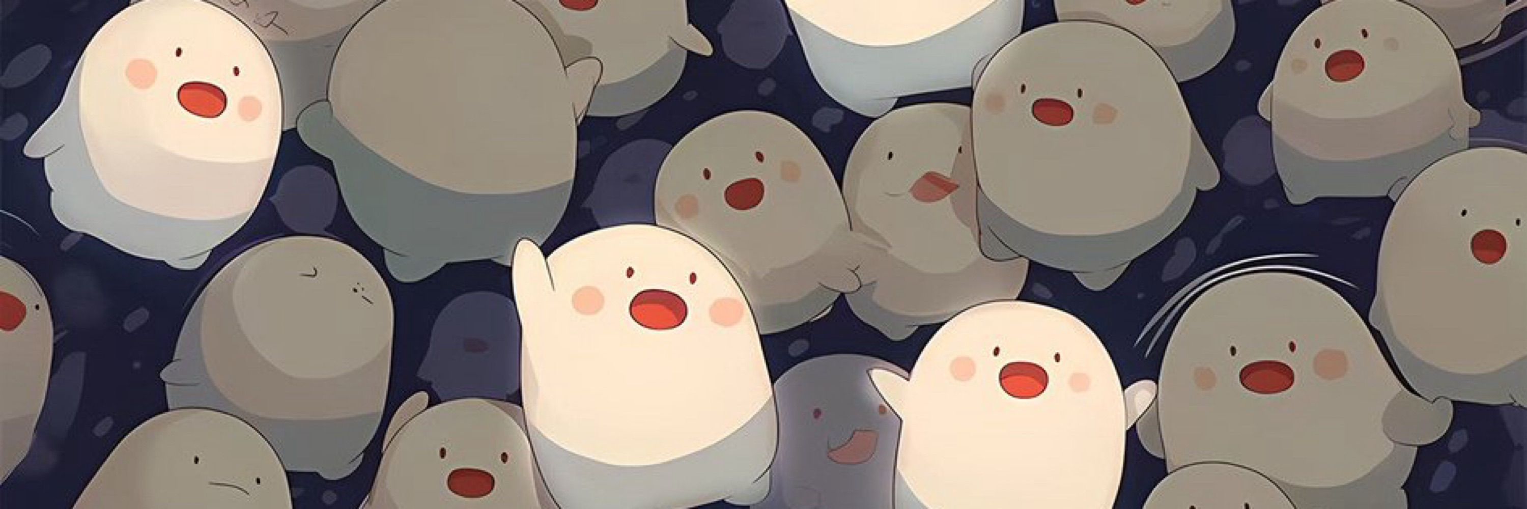 Jellybean