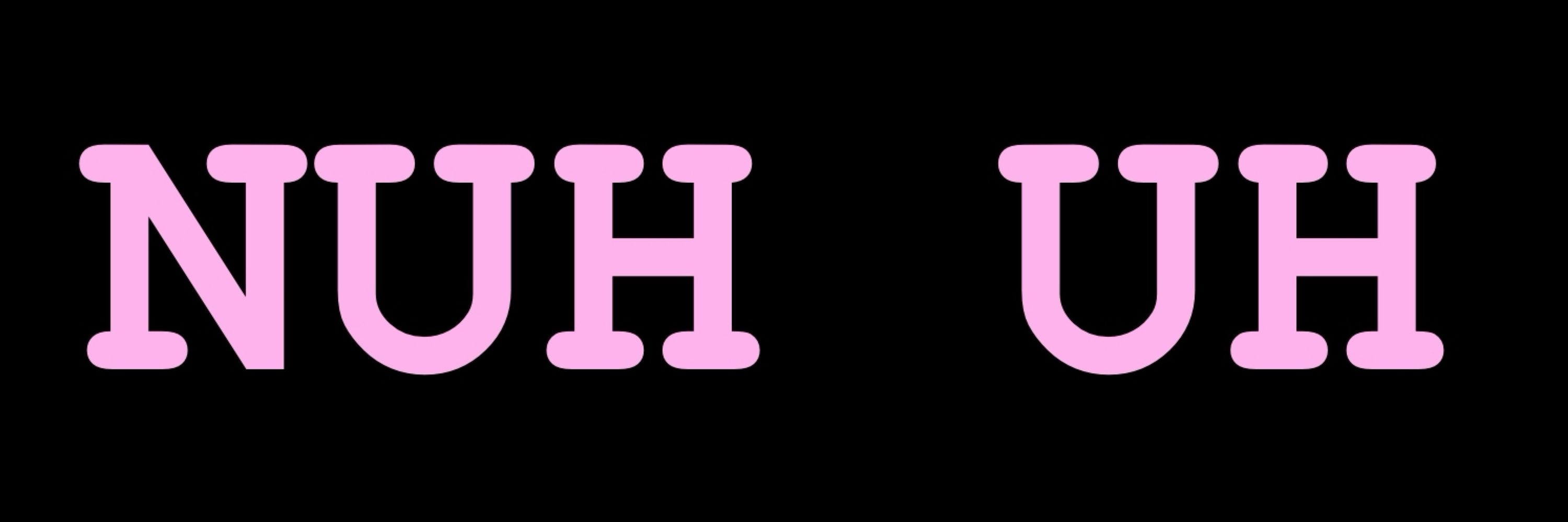 BiscuitHua