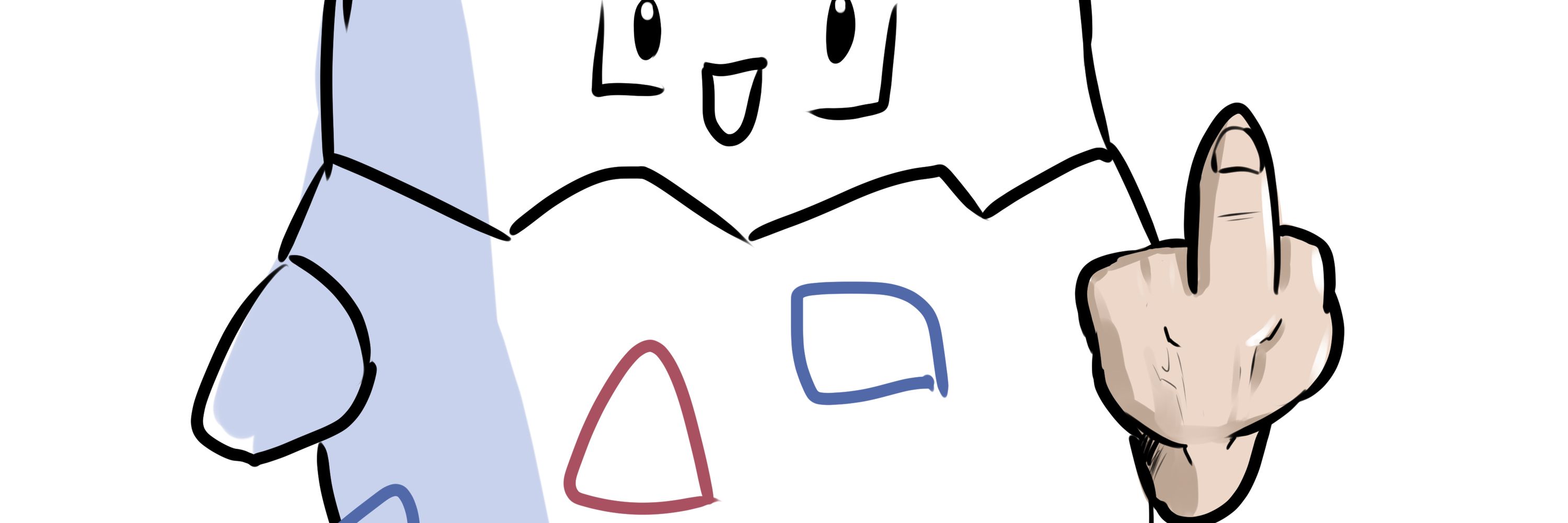 こなおじ🔞