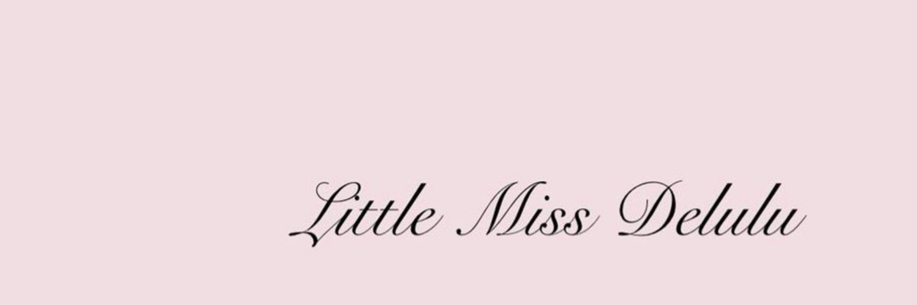 Miu⁷🎀