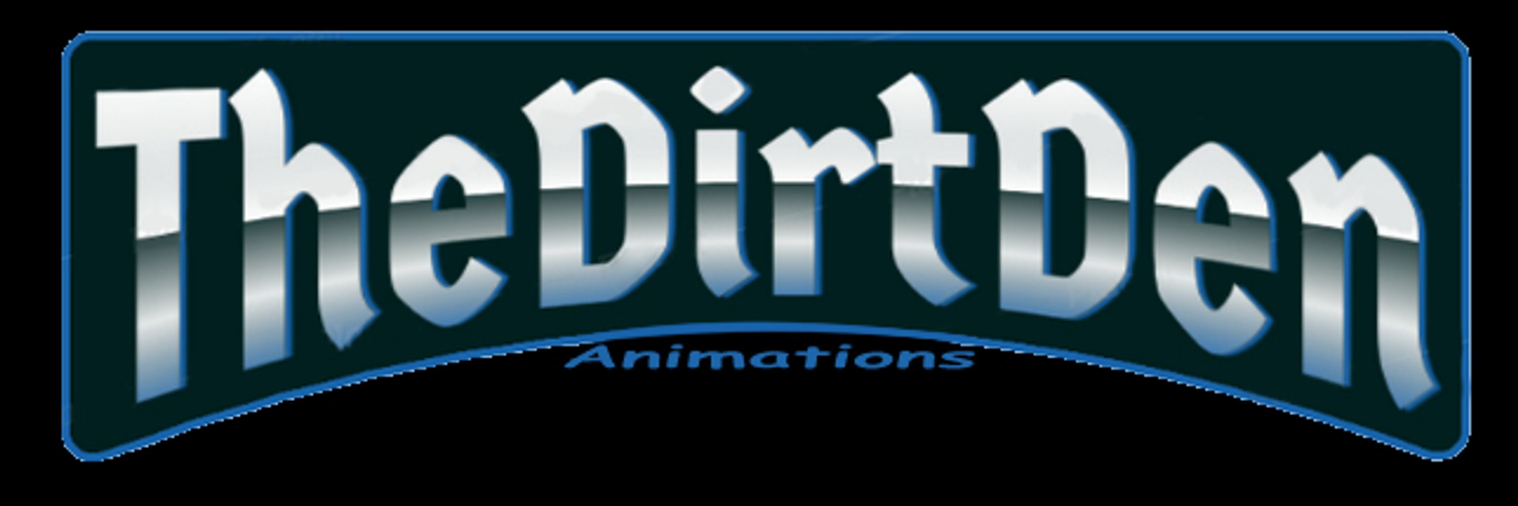 TheDirtDen
