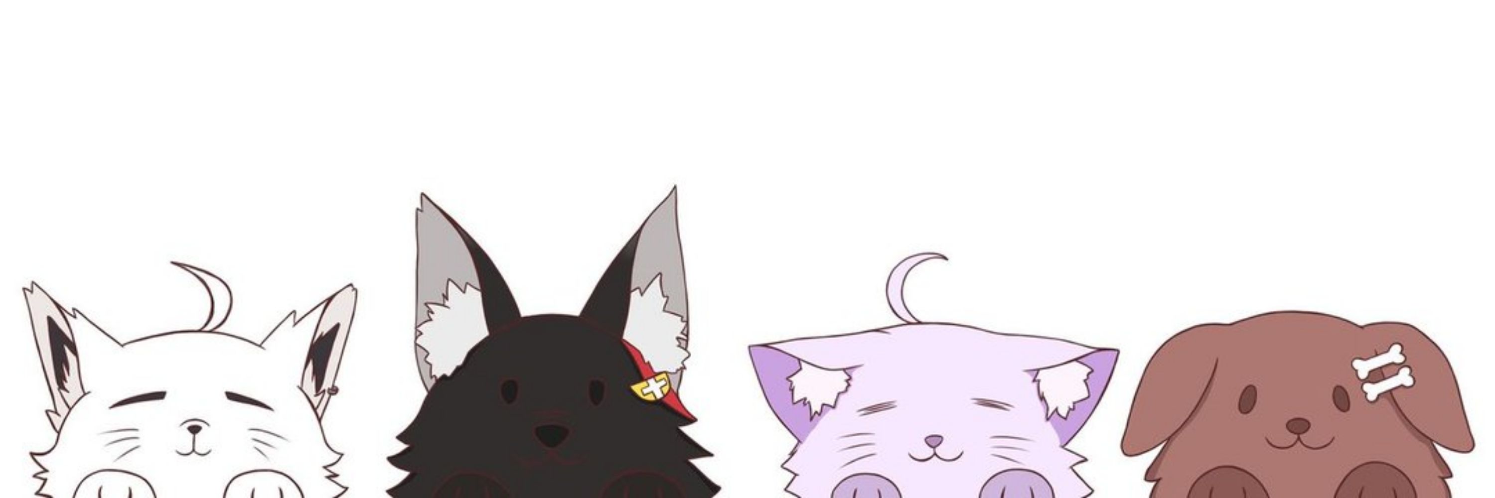 Mr.Mofu