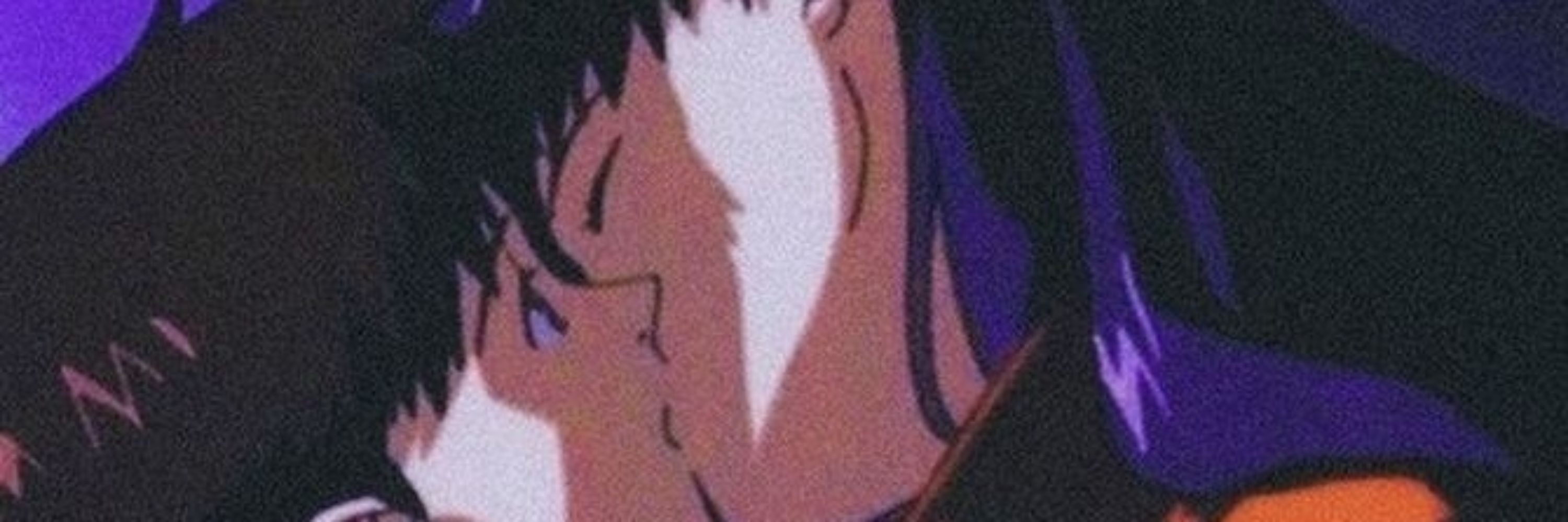 SatoYummer