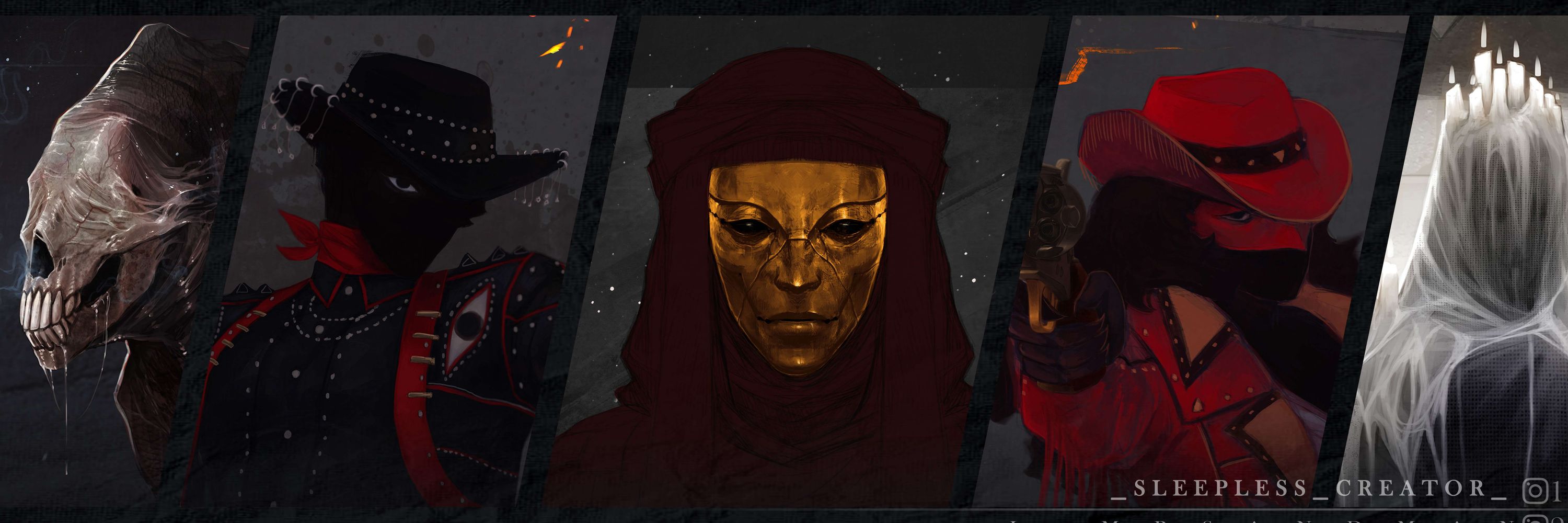 Sandman