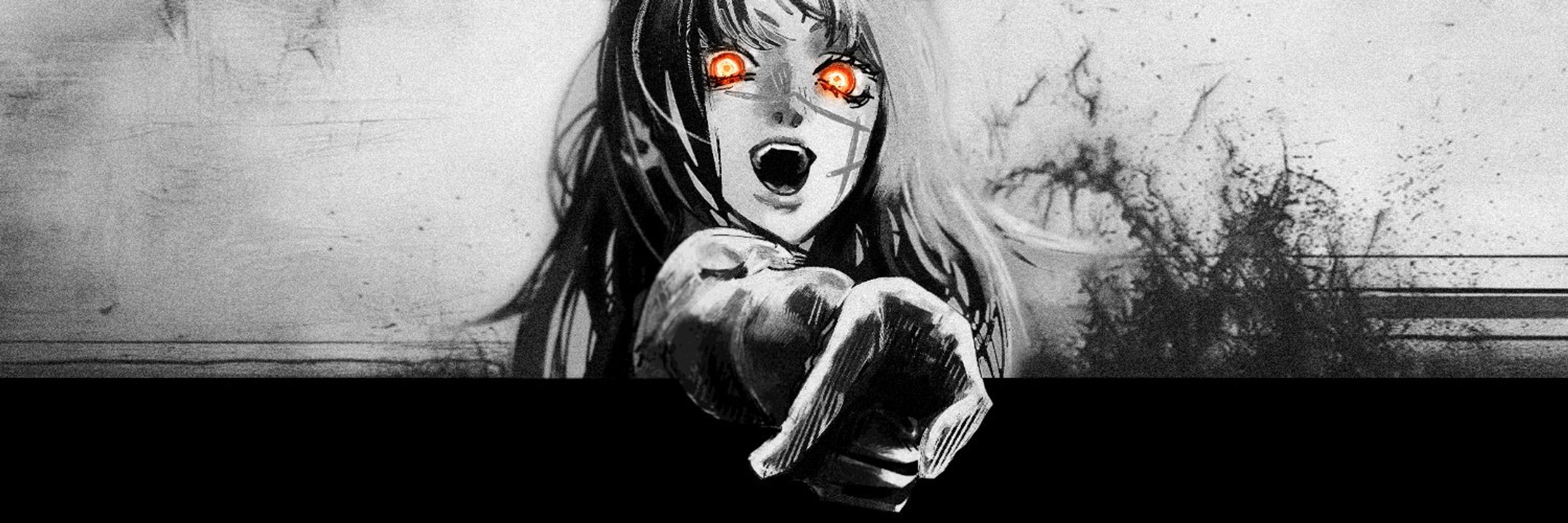 Ｇ Ｍ Ｇ
