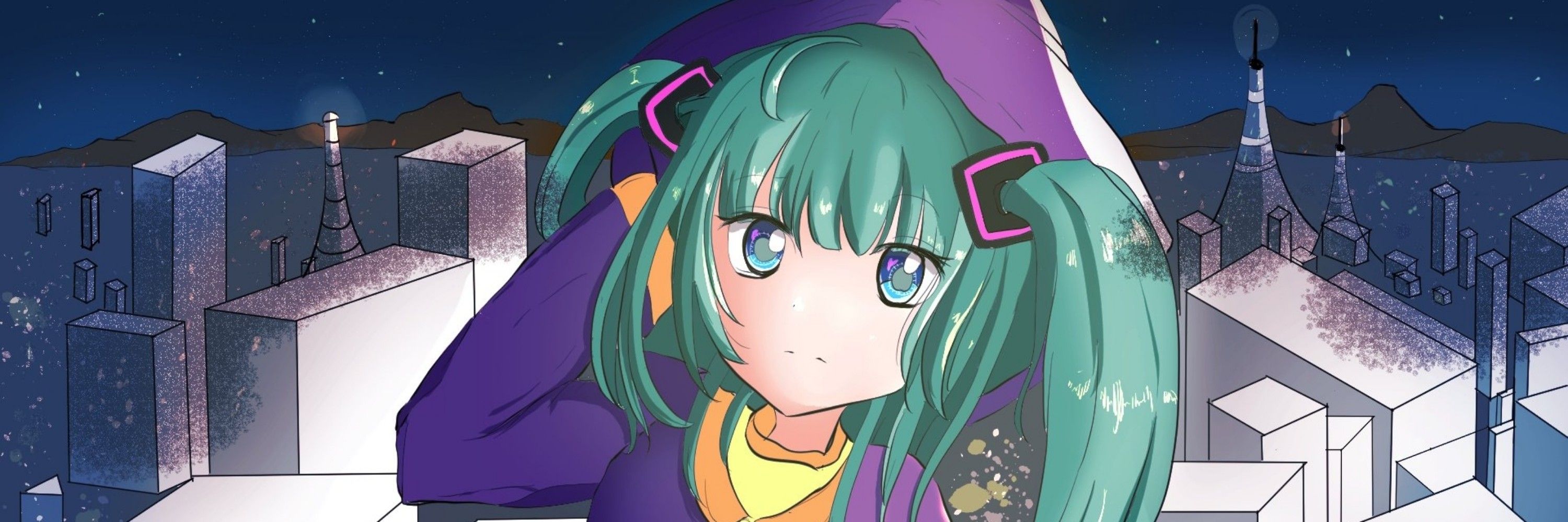 花笛せう