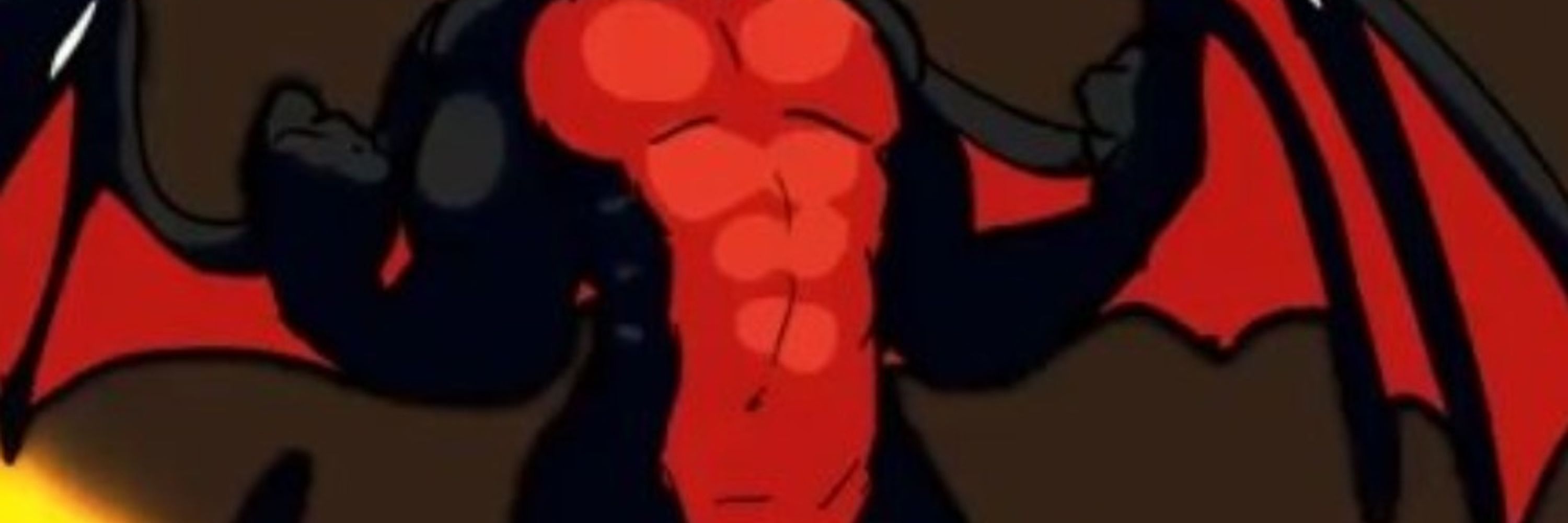 Redd