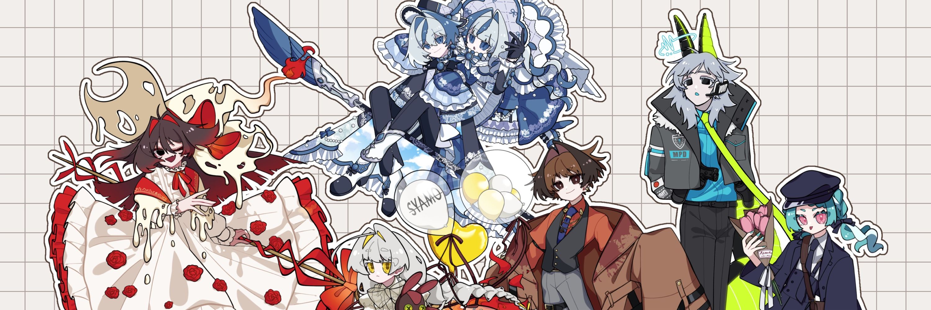 ぬくぬく軍鶏🕊