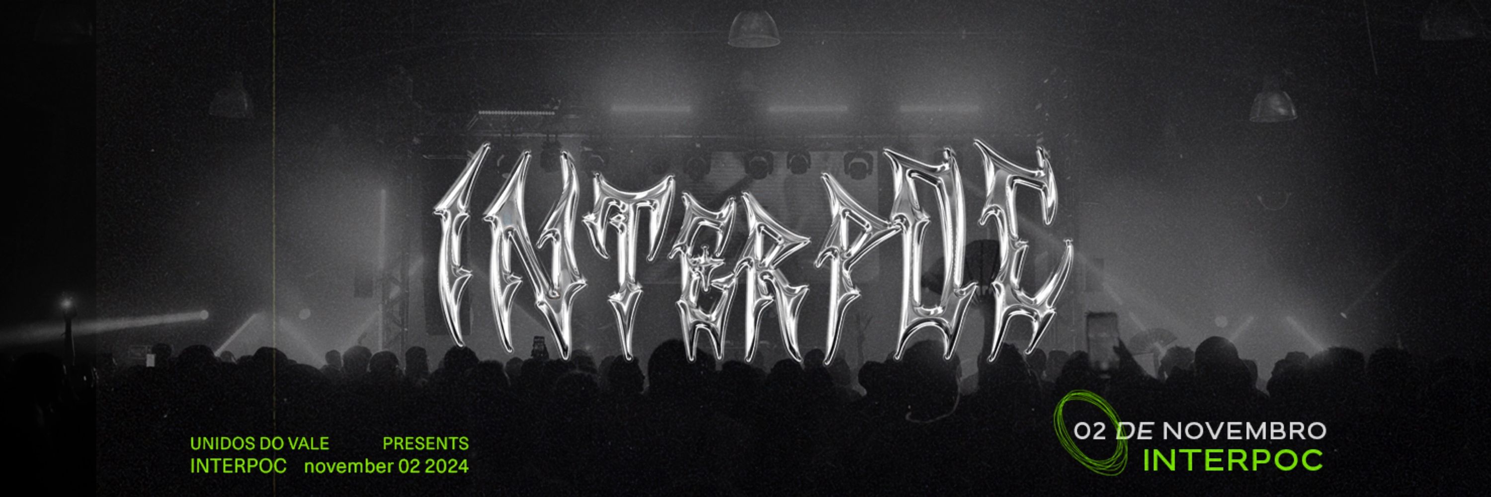 𝔣𝔩𝔞𝔪𝔟𝔬 do 𝖎𝖓𝖙𝖊𝖗𝖕𝖔𝖈⛓️‍💥🟩