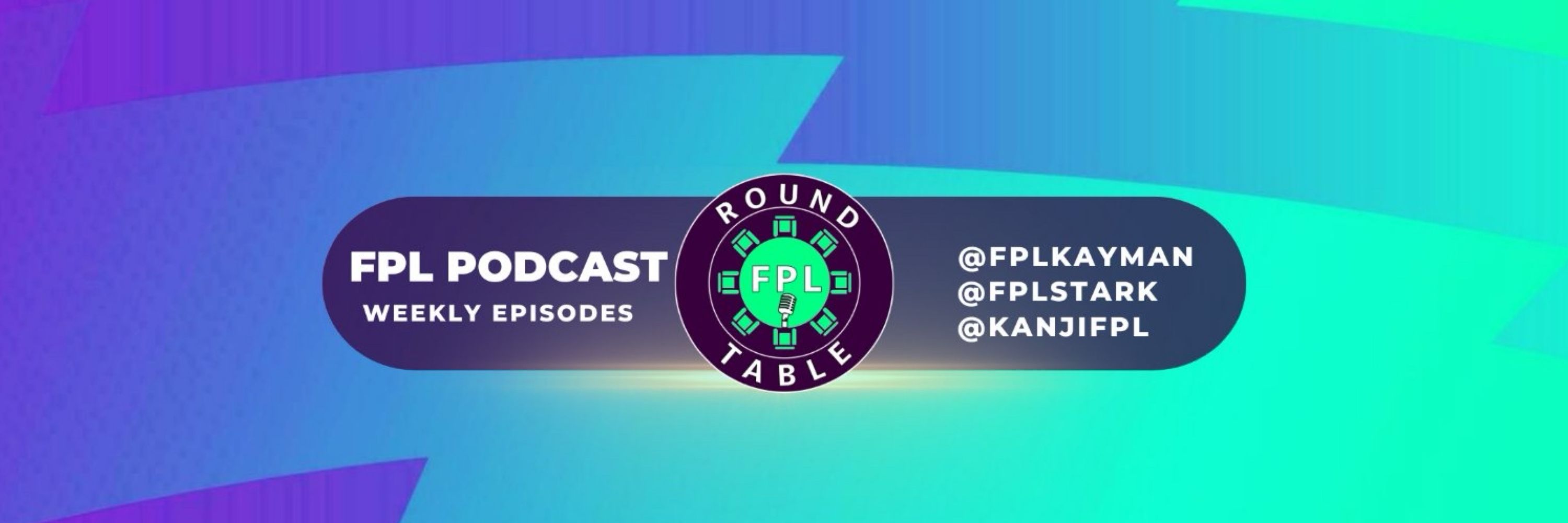 FPL Round Table