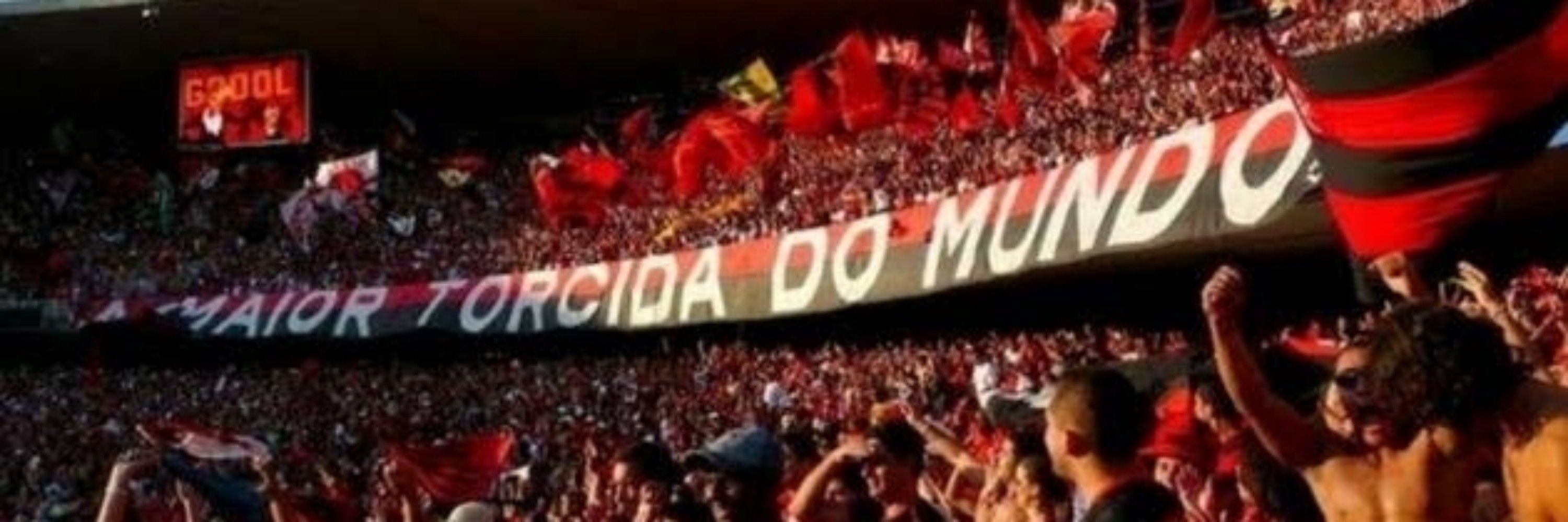 Felipe Barcelos ᶜʳᶠ 🙅🏽‍♂️
