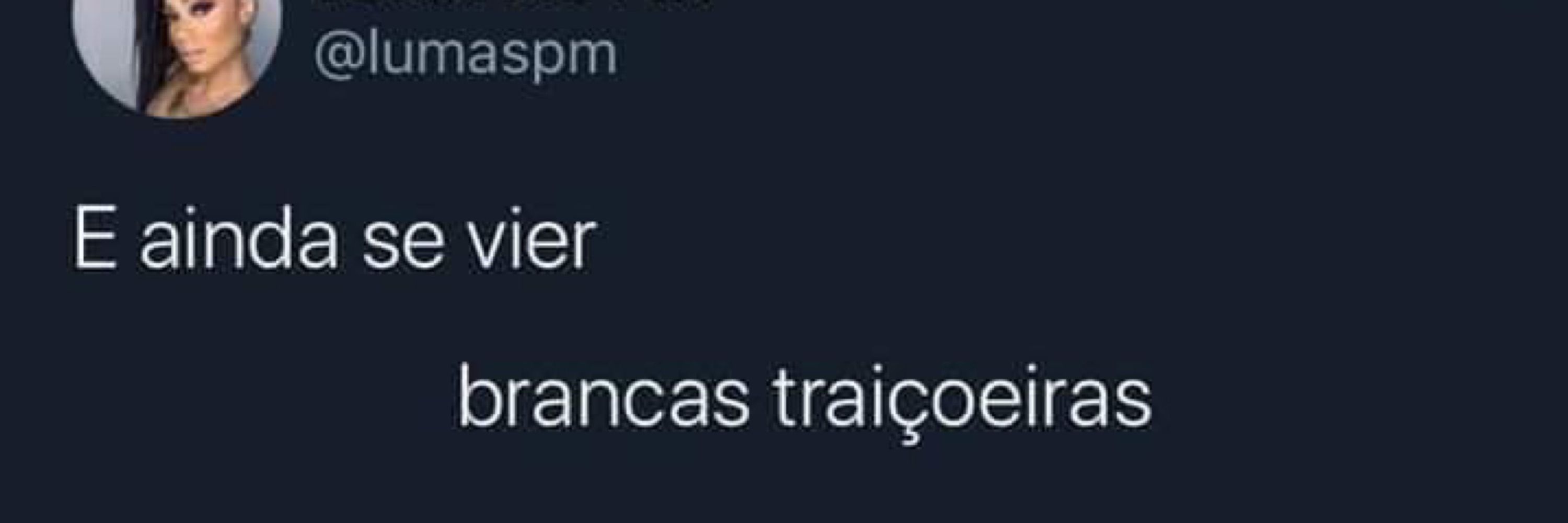 No me toques