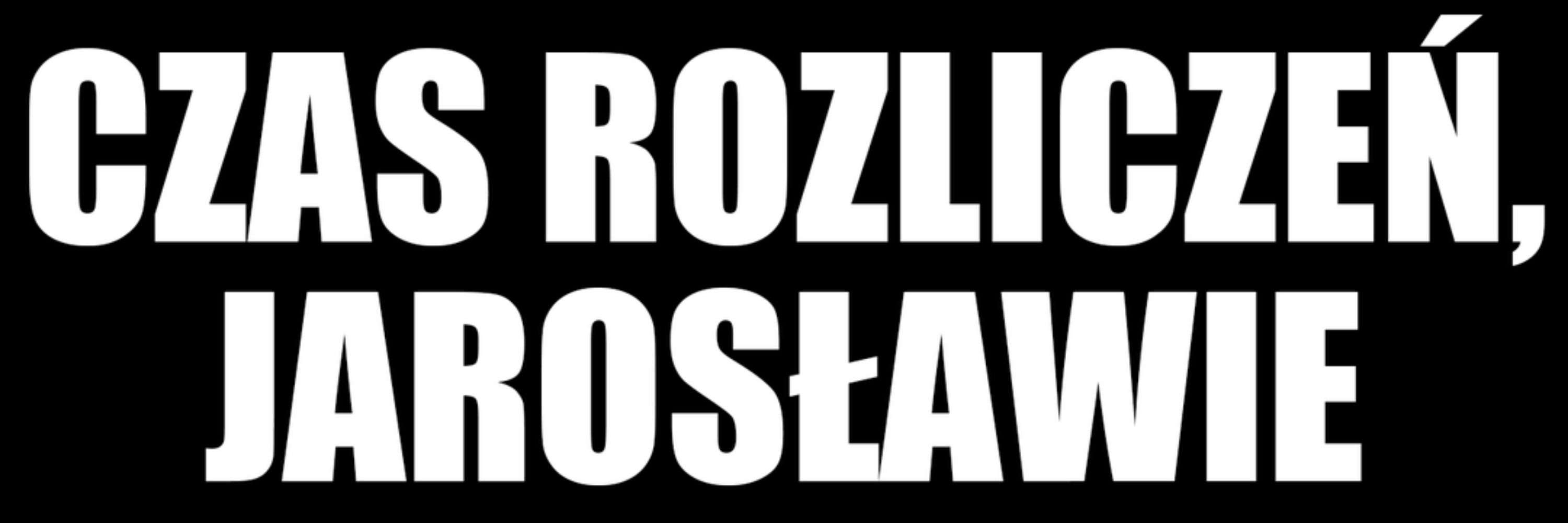 Ruch Ośmiu Gwiazd
