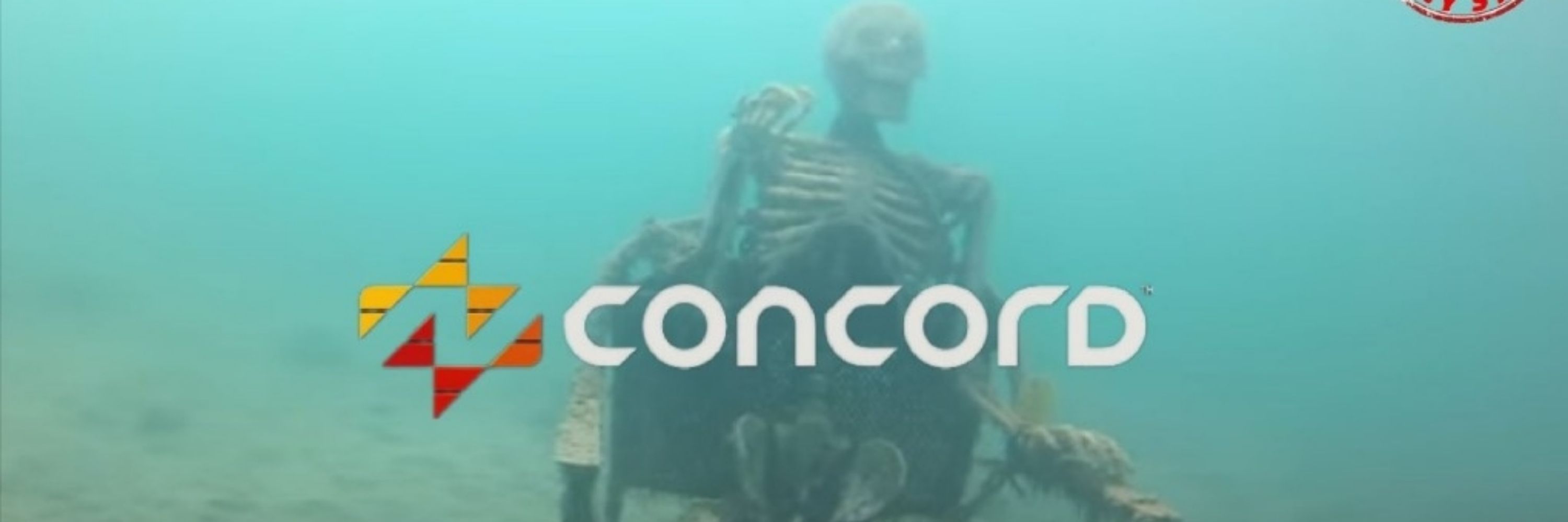 CxNewGen 
