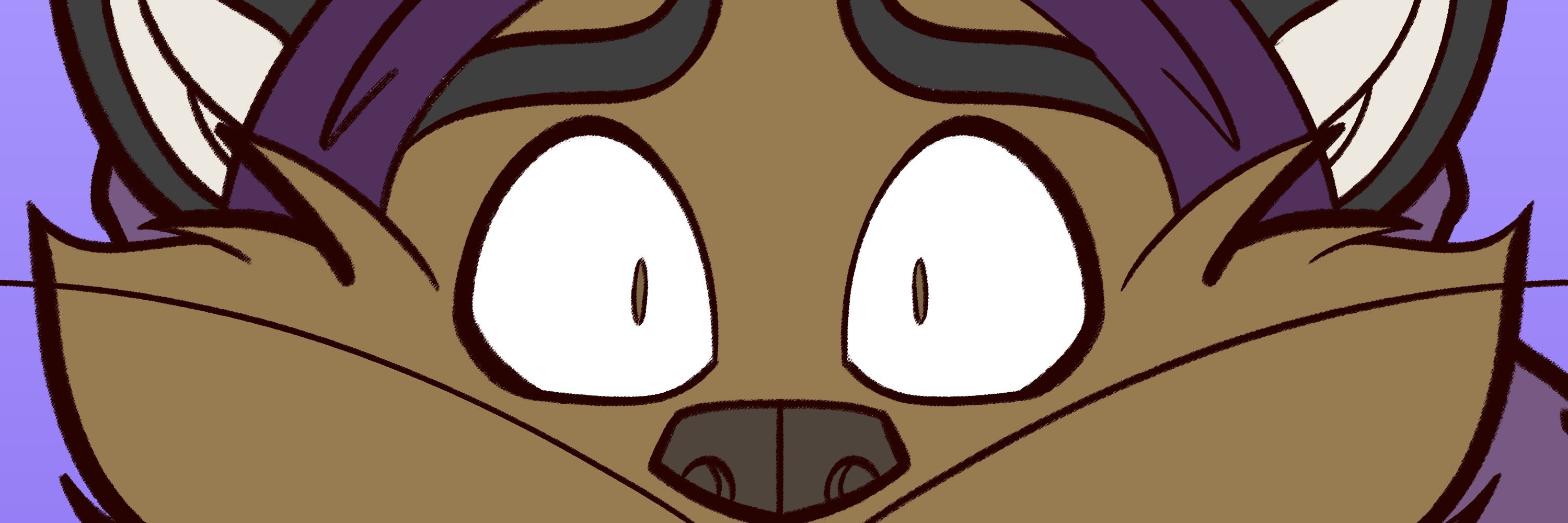 SketchyBug ➡️ FWA25
