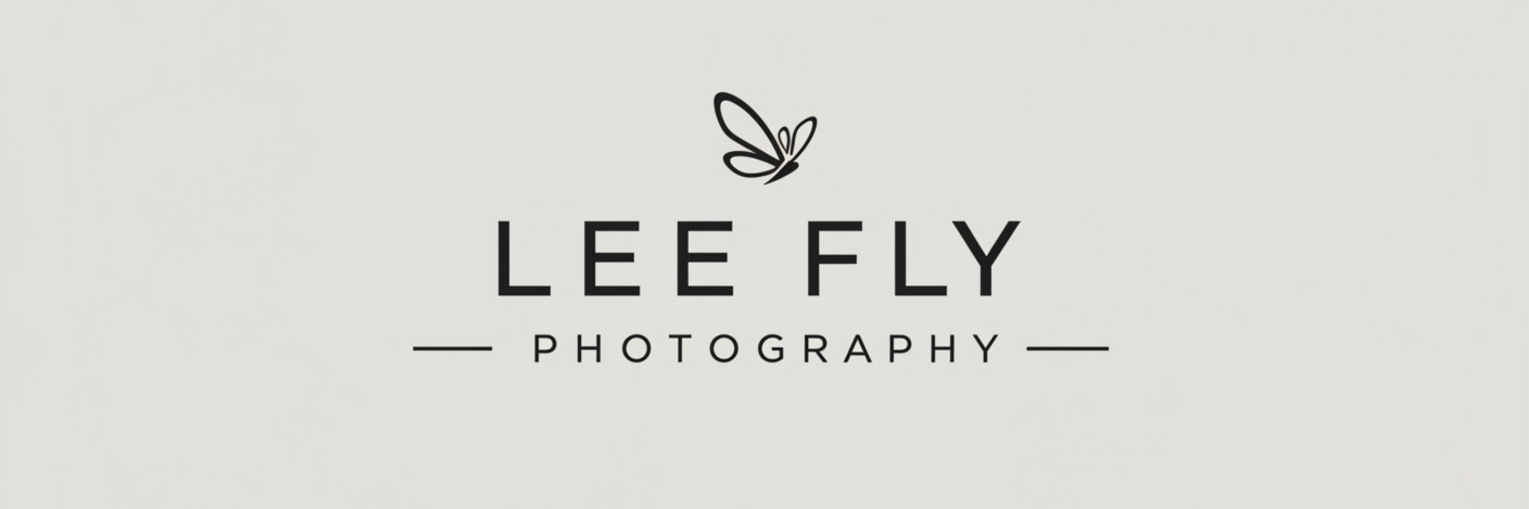 leefly
