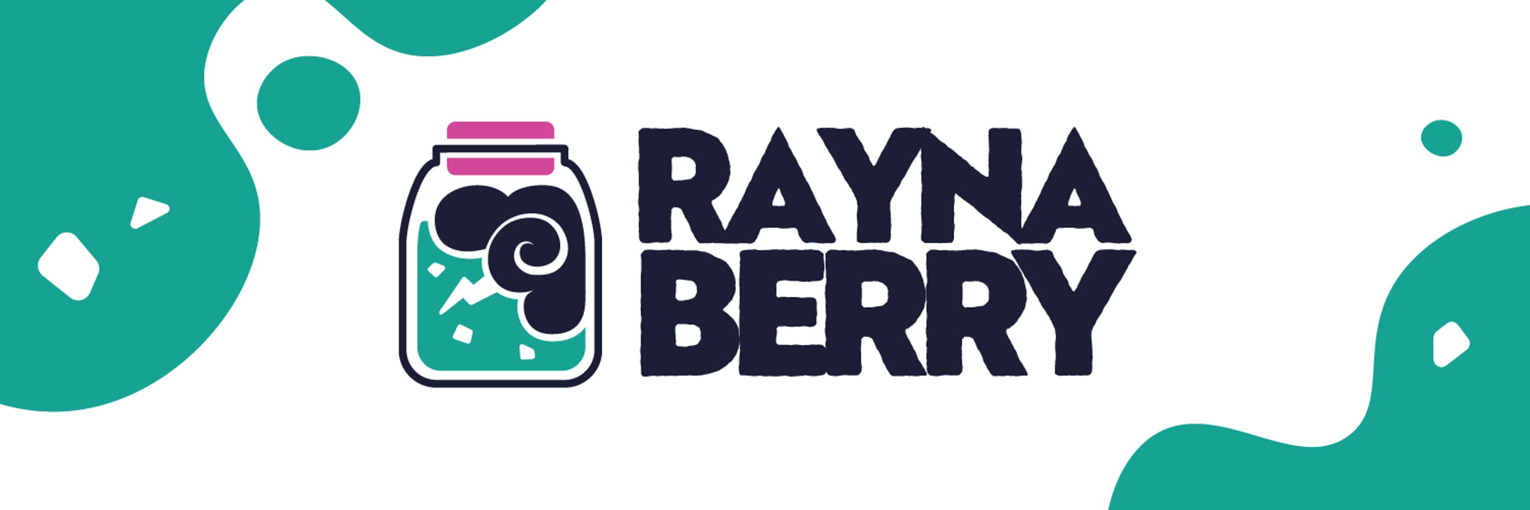 Rayna Productions
