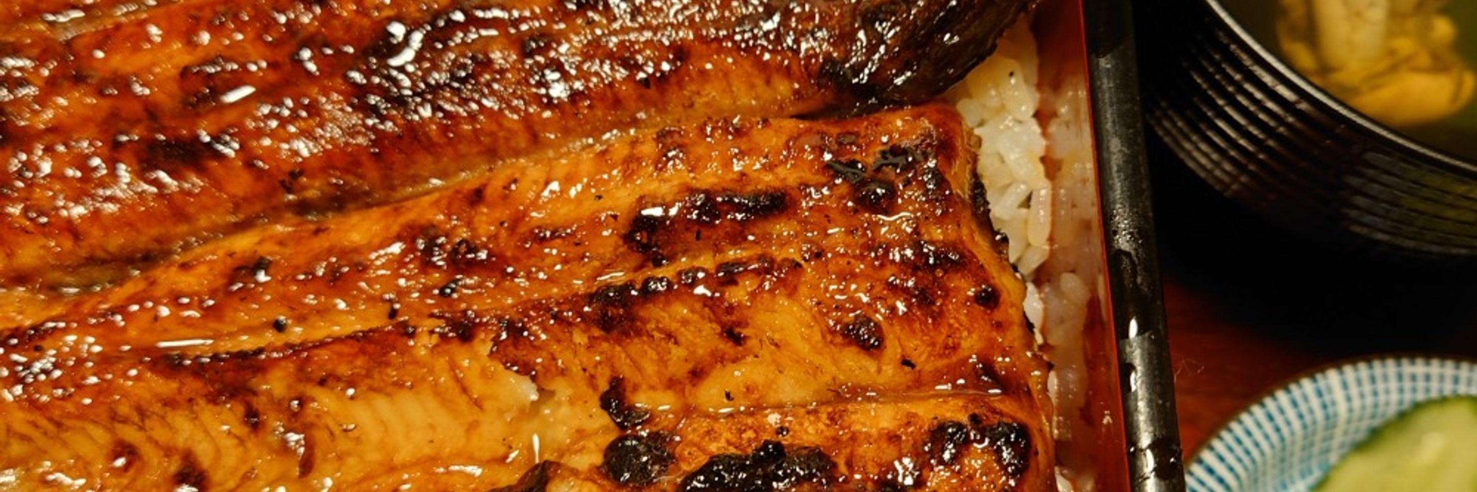 食べ歩きが好きな人