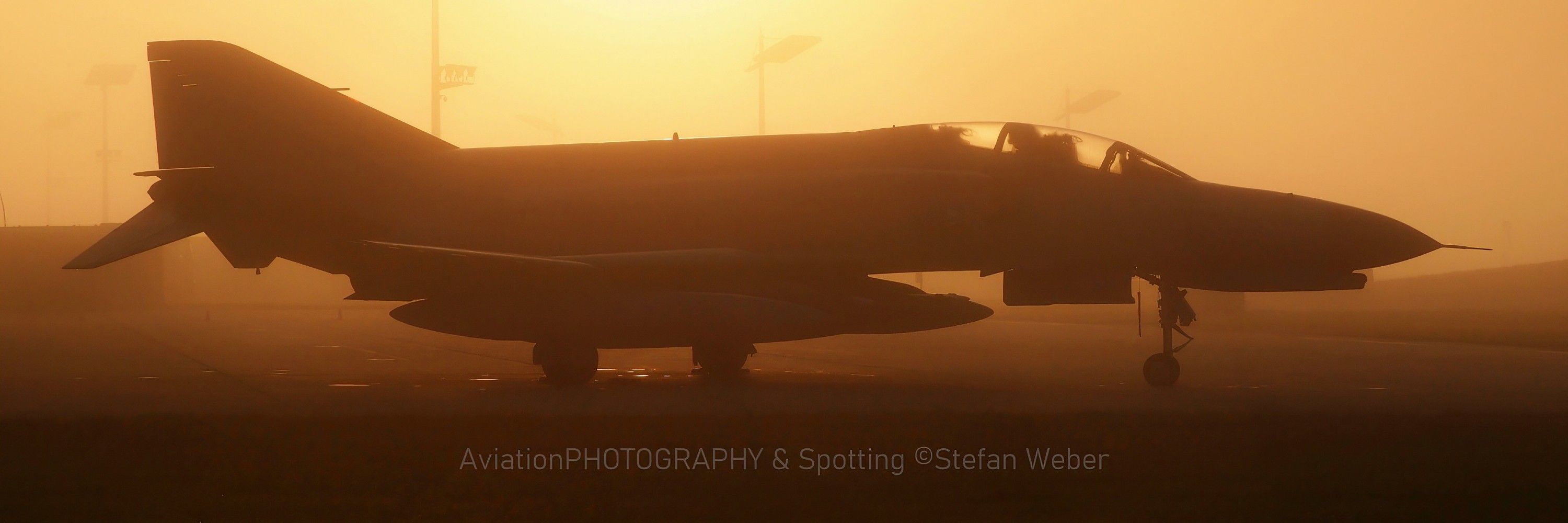 SW-AviationSpot