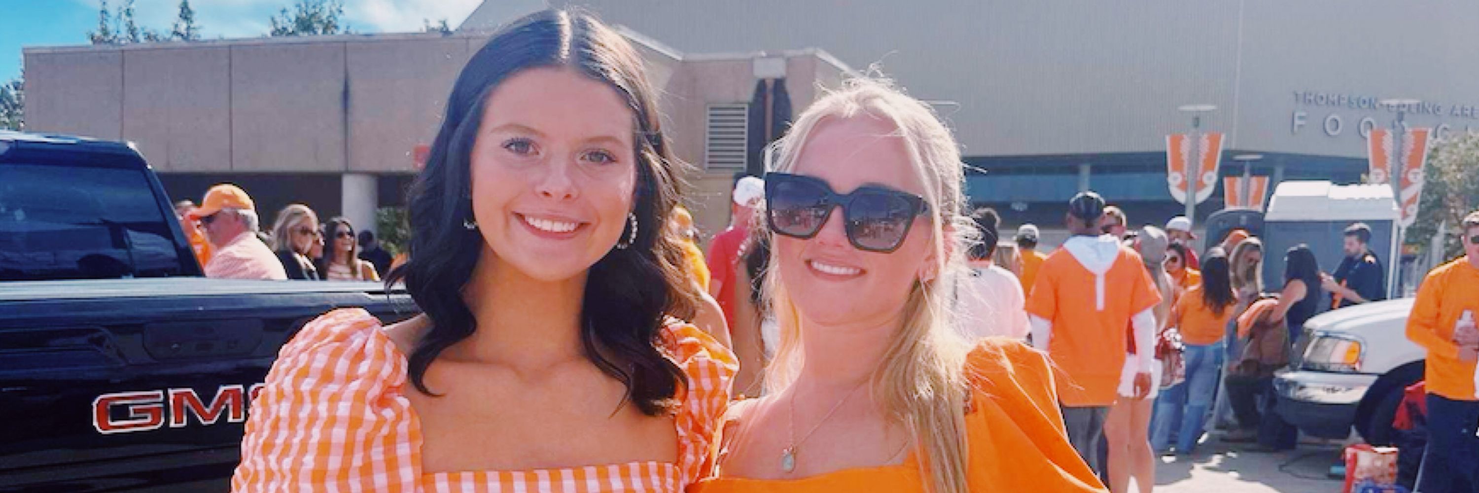 Cally Maxwell 🧡🧡🧡