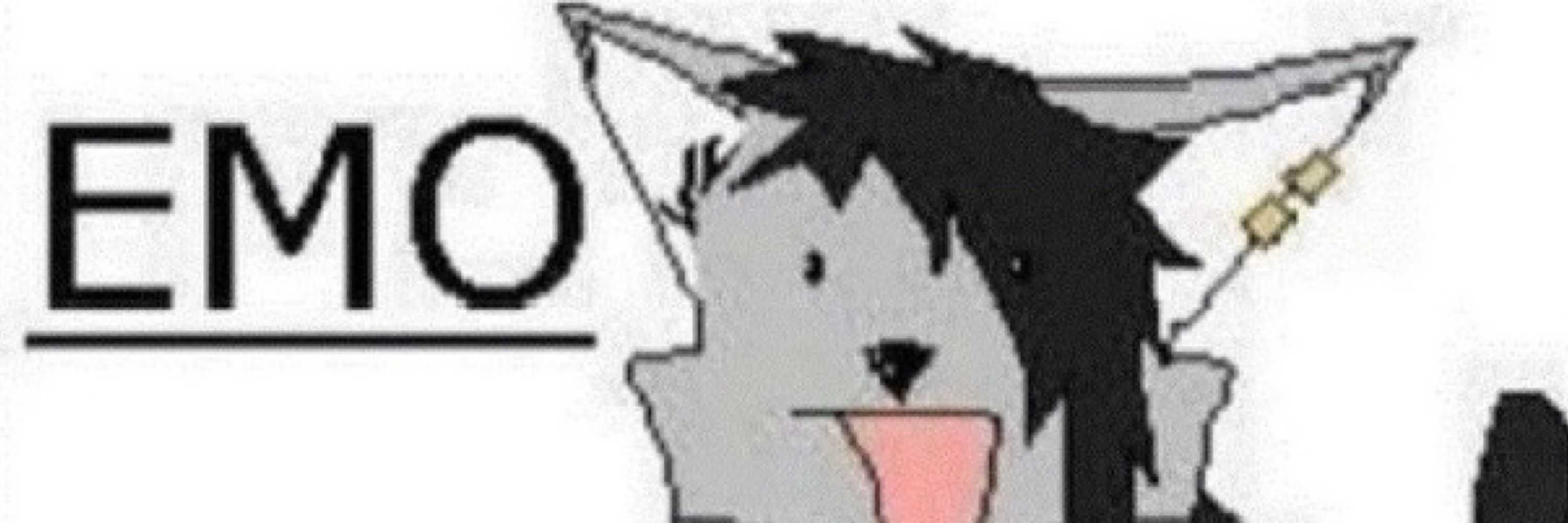 lee
