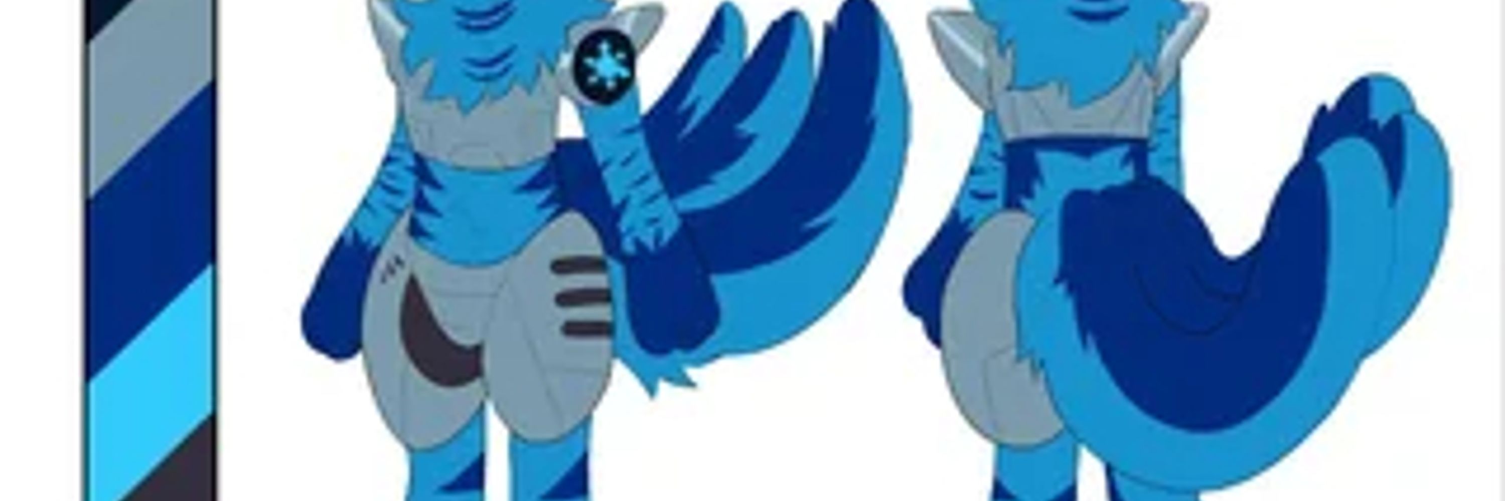 FrostTheProot