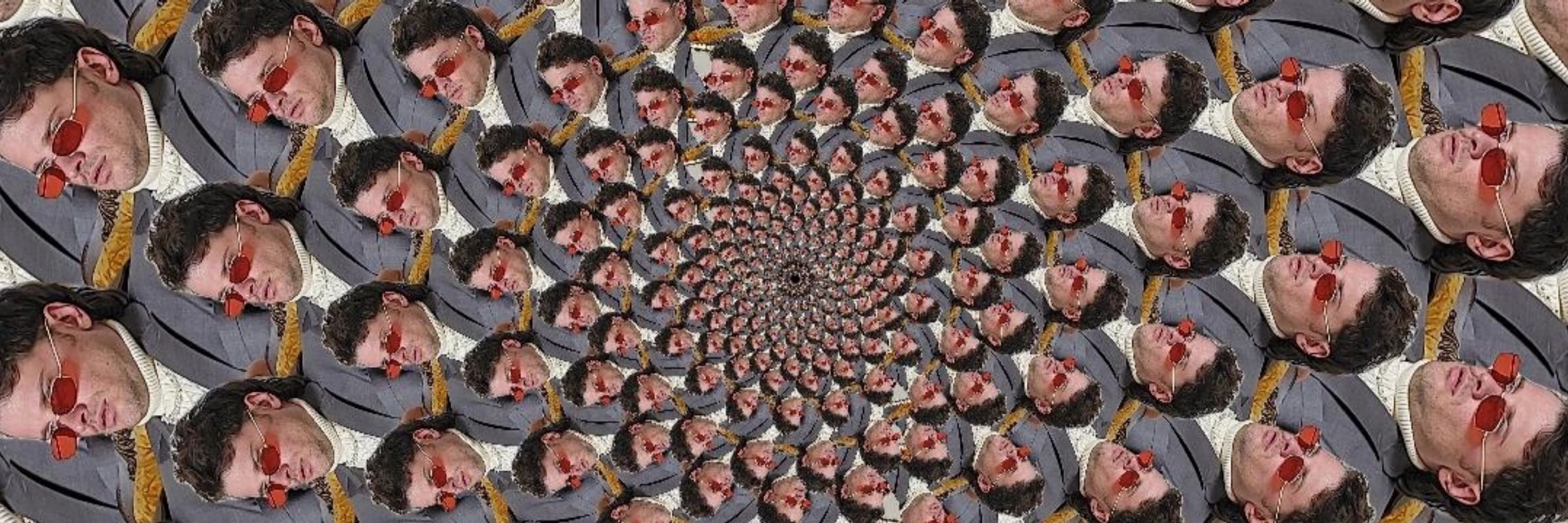 Nectar Palace