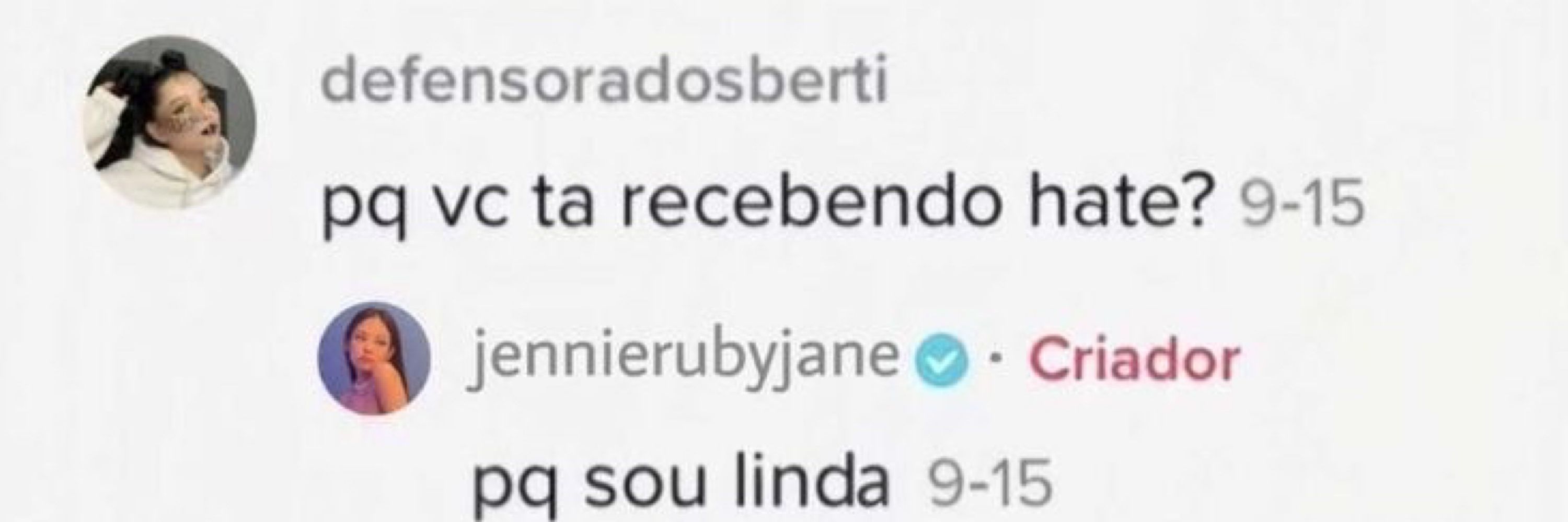tete✨