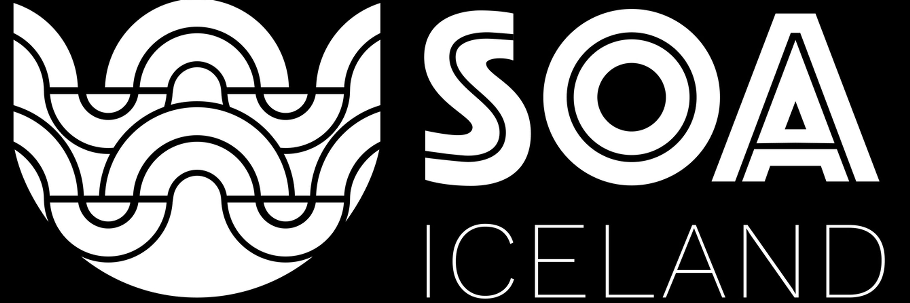 SOA Iceland