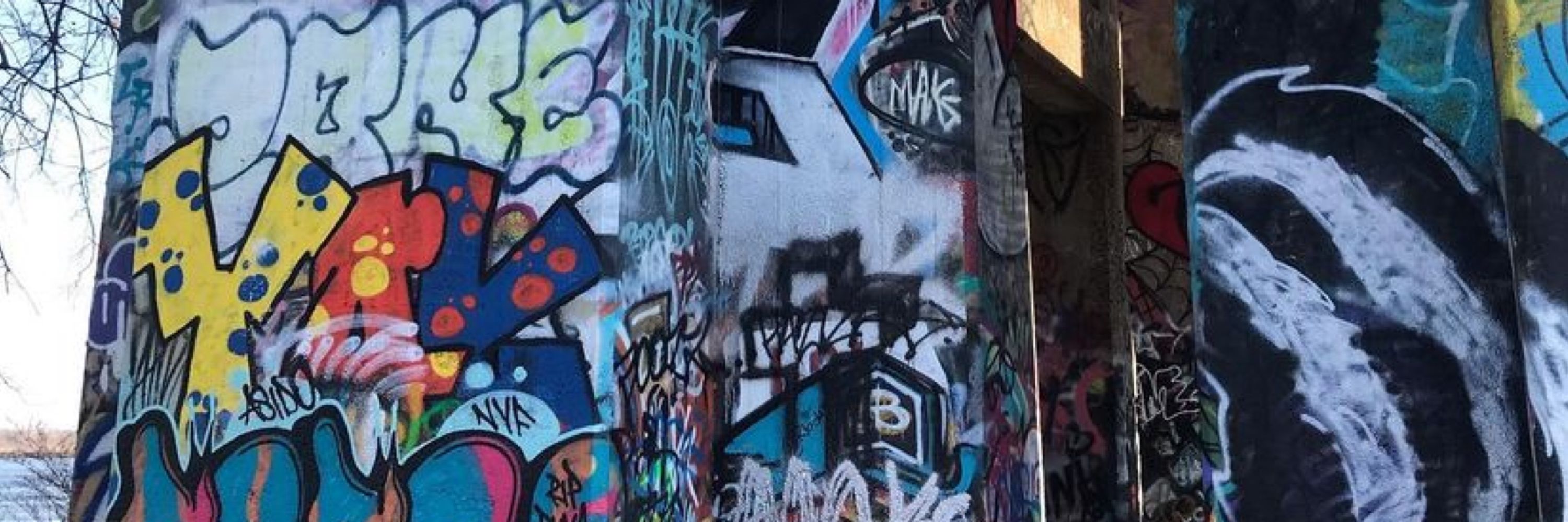 Rio