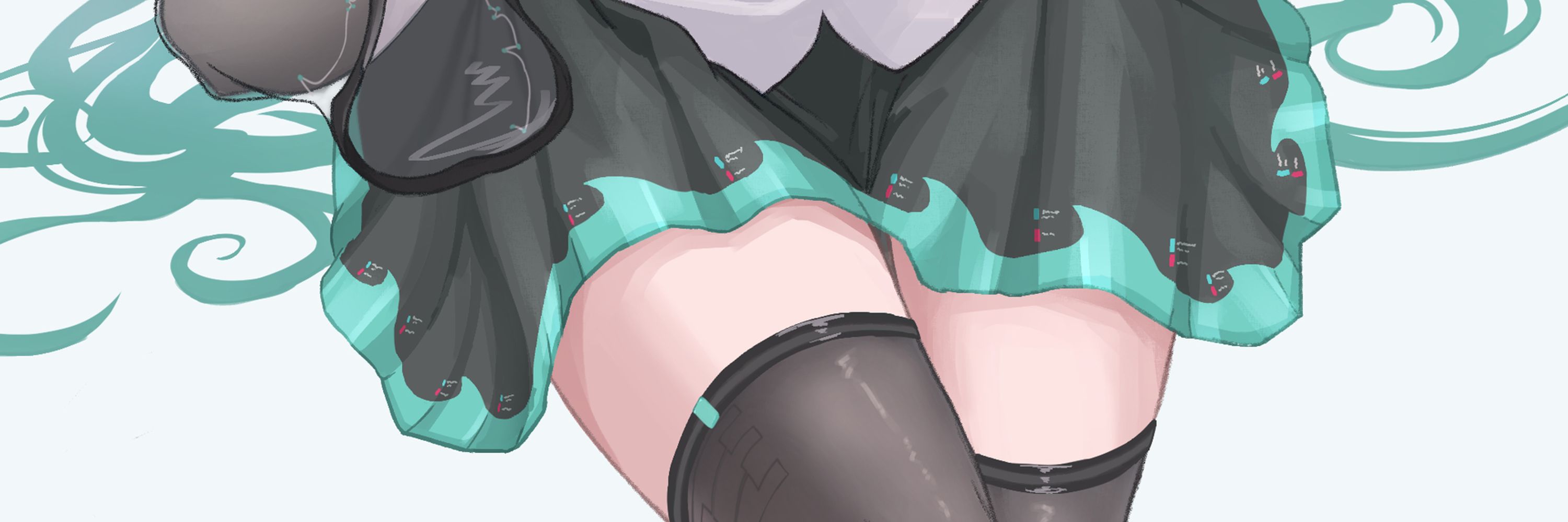 Henway_