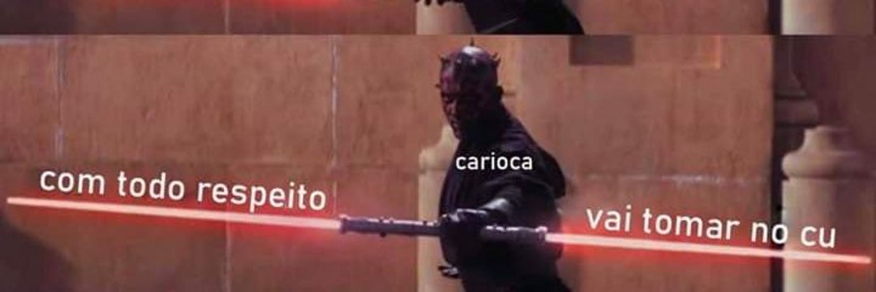 Aqla menina la