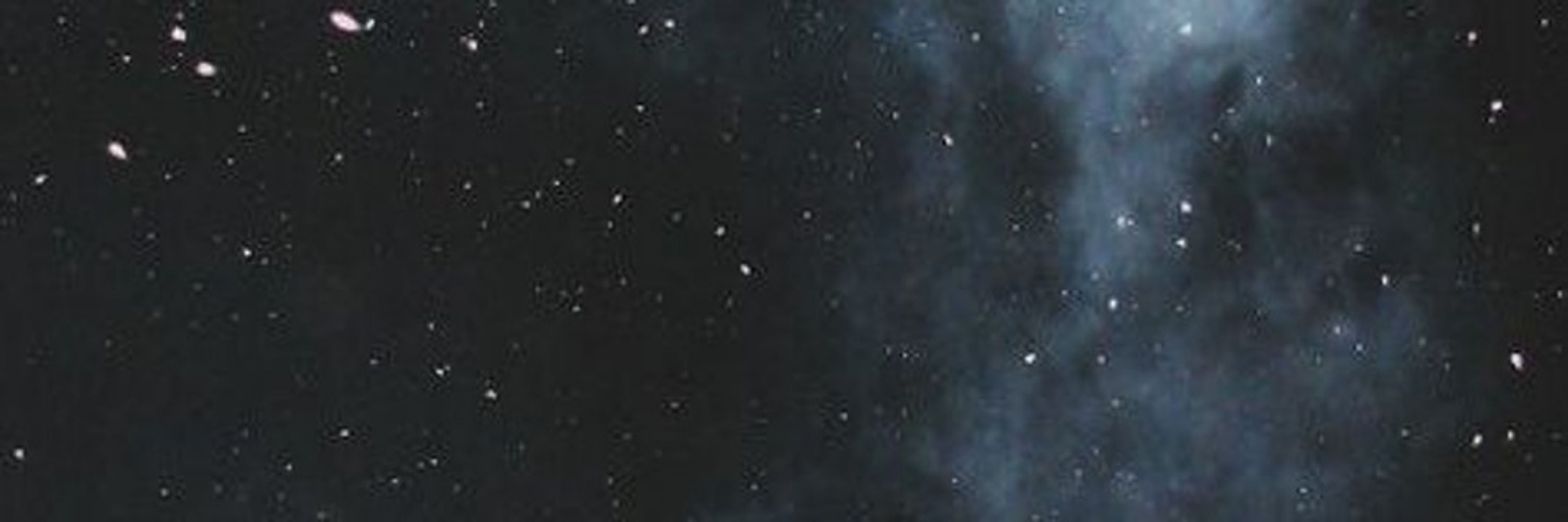 𝔰𝔦𝔩𝔳𝔢𝔯 🌓 | YUWU