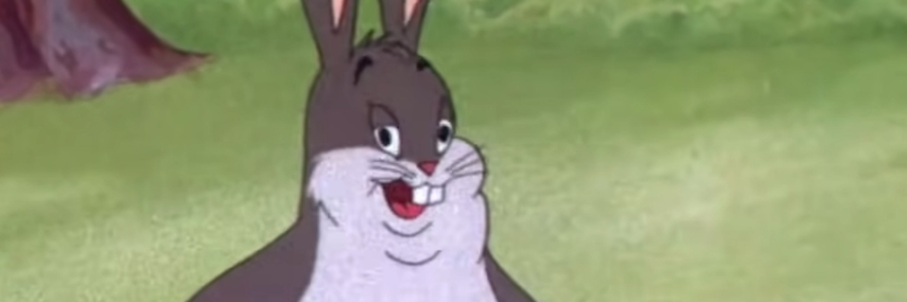 Big Chungus